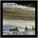 J.Staaf & Z1 - Drop The Hook (K-Effect Remix)