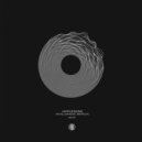 The YellowHeads, SAM WOLFE - Hippodrome (Original Mix)