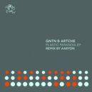 GNTN & Artche - Expressions