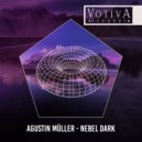 Agustin Müller - Rescue