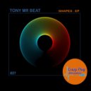 Tony Mr Beat - Quarantine