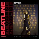 Beatline - Zipper