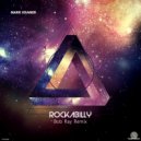 Bob Ray & Mark Kramer - Rockabilly