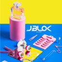 JBlok - ЗЮША (Club Version Mix)