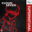 Cloud Seven - Supernatural