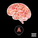 niceymost & King Carlow & C-Red - understand (feat. King Carlow & C-Red)