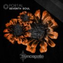 Seventh Soul - Dissman (Original Mix)