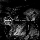 Lady Maru - Basic Acidism (Akkon Remix)