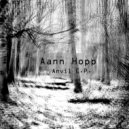 Aann Hopp - Hammer