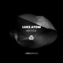 Luke Atom - Outside Life