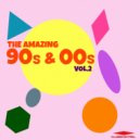 DJ Disco - Let's Dance