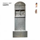 Franck Orff - Osiris