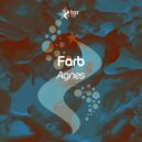 Farb - Agnes (Radio Edit)