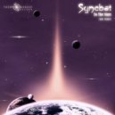 Syncbat - To The Stars (Radio Dub Mix)