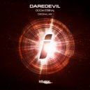 Daredevil - Doom Eternal