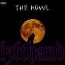 L3fthand - THe Howl