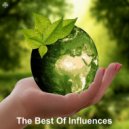 Influences - The 8 Ball