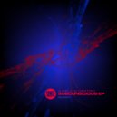 A.Paul & Dextro - Authorized Repetition (Original Mix)