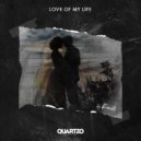 Ramuto - Love Of My Life (Extended Mix)
