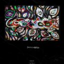 Iszlai - Made You Look (Original Mix)