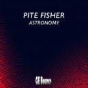 Pite Fisher - Astronomy