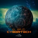 El Bajo - Cybertech