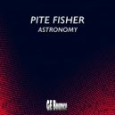 Pite Fisher - Forms (Original Mix)