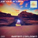 Der Strubinator - Wait For The Gate (Original Mix)