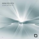 Anna Reusch - Bleed