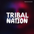 Plastikbeat - The Tribal