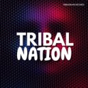 Plastikbeat - The Tribal (Original Mix)