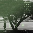 Maneuver - Garden