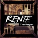 Rente - Ascesis (Original Mix)