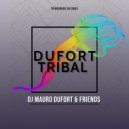 Dufort - Tribal Holliwood