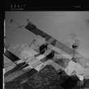 ØRBIT - Life Is A Journey (Original Mix)
