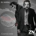 Dj Jassa - Cosmos style ()