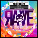 Project XTC - Beats On The Dancefloor (Original Mix)