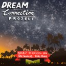Ted Ganung - Dream Connection Project
