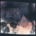 Promiscle - Kick 1 (Original Mix)