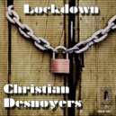 Christian Desnoyers - Lockdown
