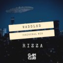 Rizza - Chief