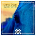 Marcel Deeb - Wild Horse