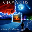 Geovarius - Time Machine ()