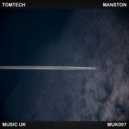 Tomtech - Manston
