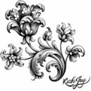 Kind Eyes - Griffin (Original Mix)