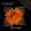 Leon Blaq - Singularity