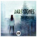 The Poizone - Dark Stones
