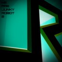 Stas Buryi - Believe It (Original Mix)