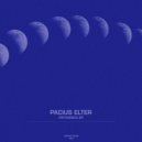 Pacius Elter - Cosmological Code