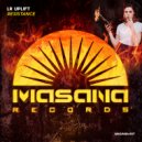 LR Uplift - Resistance (Extended Mix)